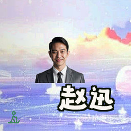 赵迅